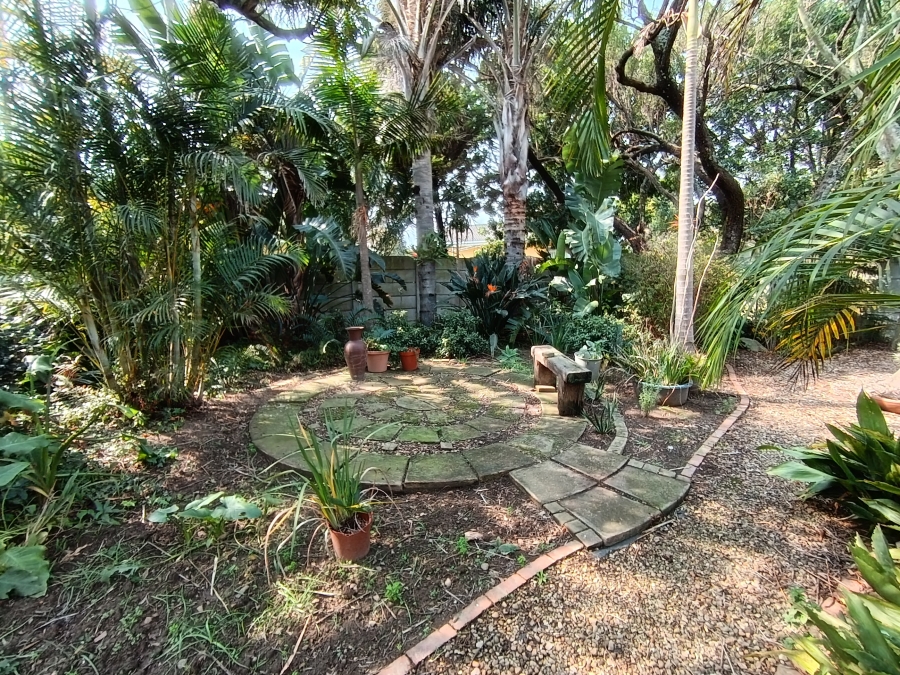 4 Bedroom Property for Sale in Boskloof Eastern Cape